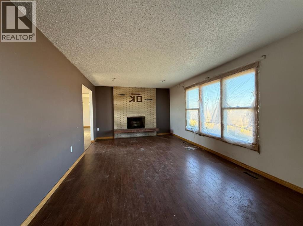 14515 Range Road 93, Rural Cypress County, Alberta  T0B 1C0 - Photo 8 - A2270803