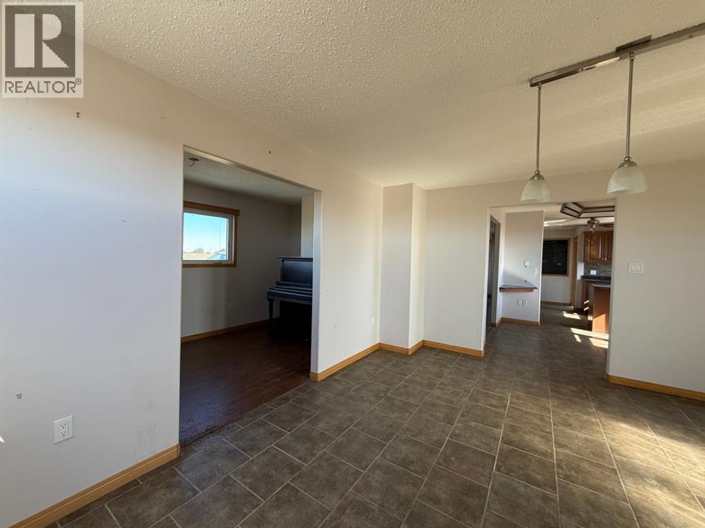 14515 Range Road 93, Rural Cypress County, Alberta  T0B 1C0 - Photo 17 - A2270803