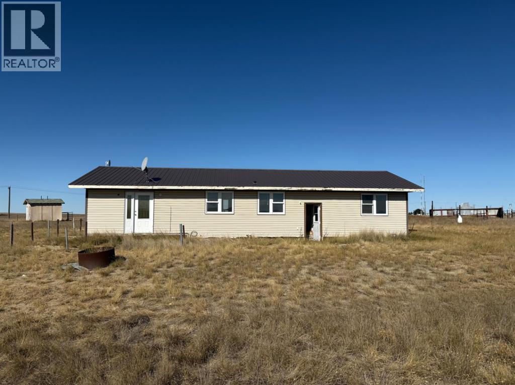 14515 Range Road 93, Rural Cypress County, Alberta  T0B 1C0 - Photo 28 - A2270803