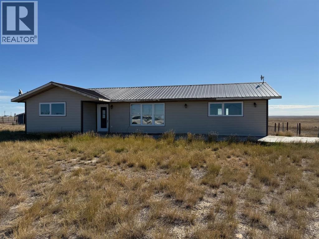 14515 Range Road 93, Rural Cypress County, Alberta