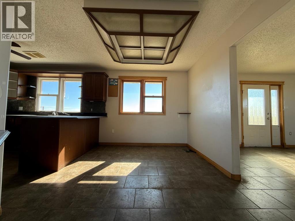 14515 Range Road 93, Rural Cypress County, Alberta  T0B 1C0 - Photo 10 - A2270803