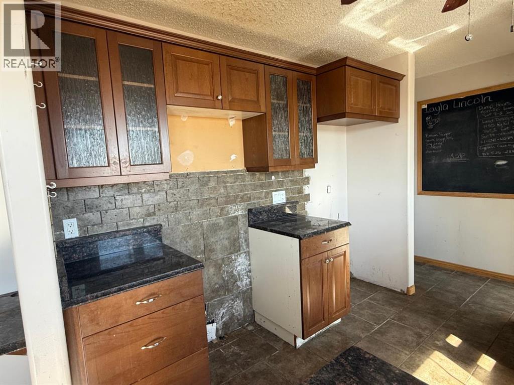 14515 Range Road 93, Rural Cypress County, Alberta  T0B 1C0 - Photo 12 - A2270803