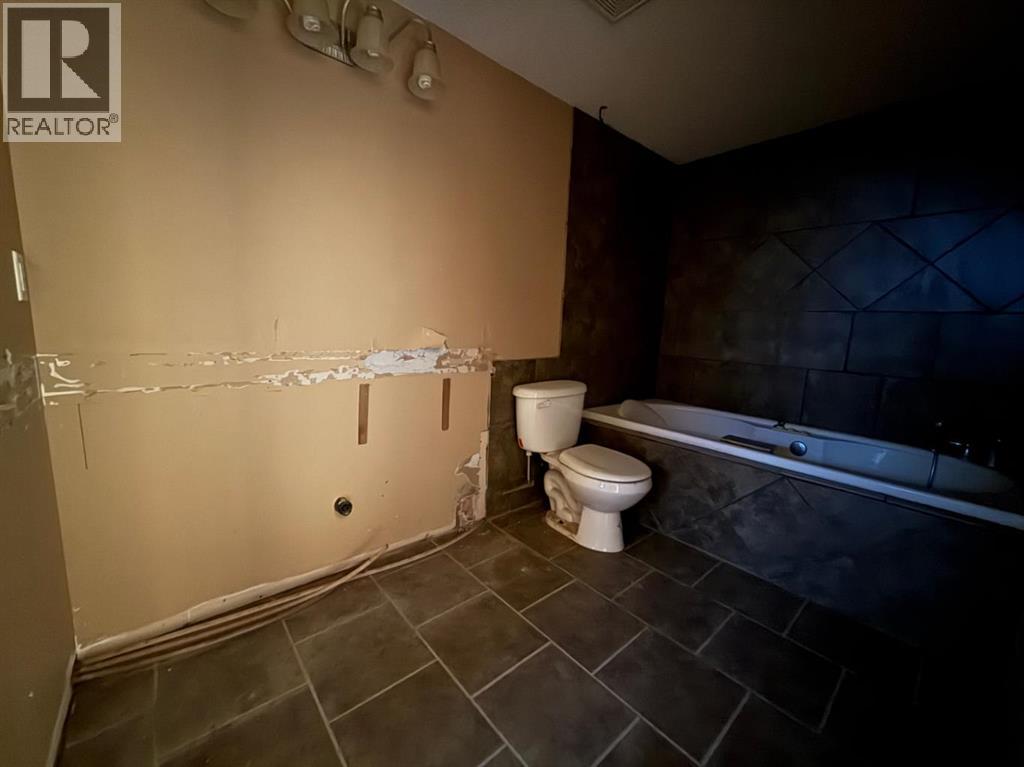 14515 Range Road 93, Rural Cypress County, Alberta  T0B 1C0 - Photo 21 - A2270803