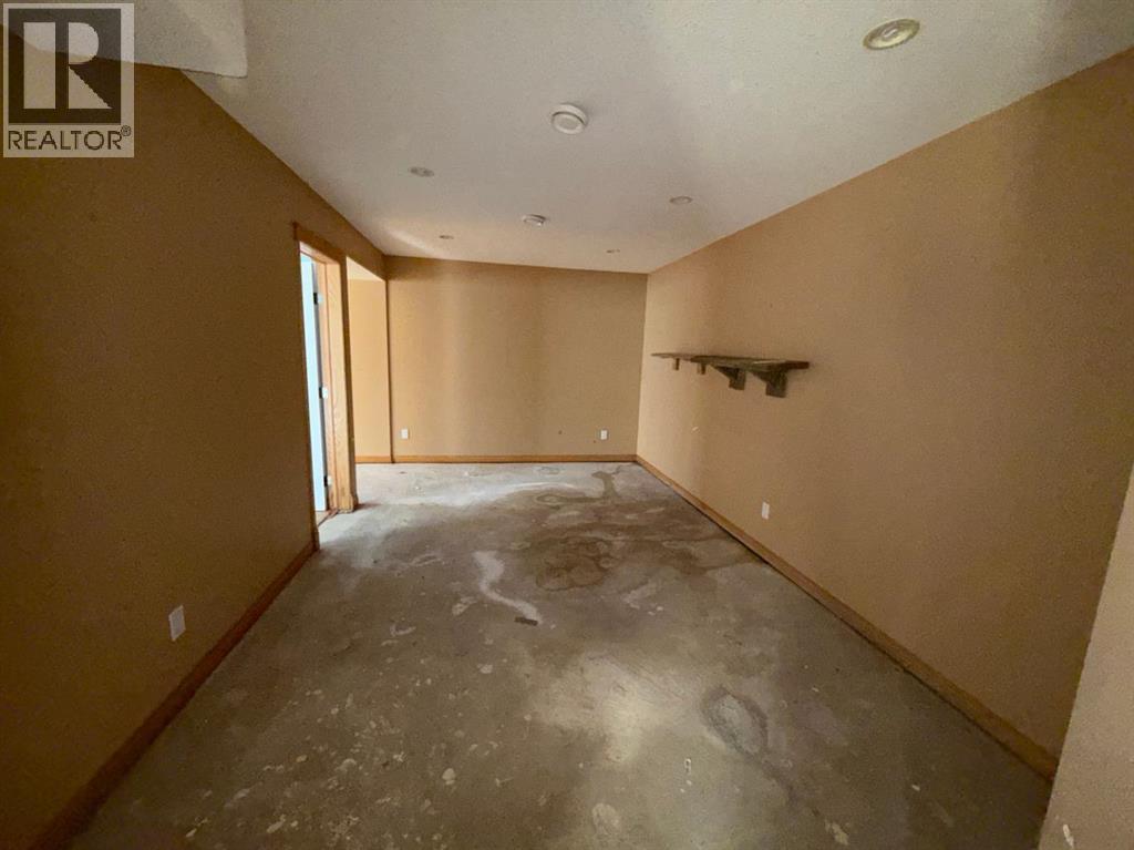 14515 Range Road 93, Rural Cypress County, Alberta  T0B 1C0 - Photo 22 - A2270803