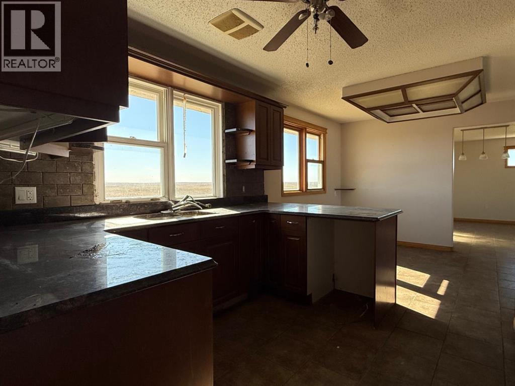 14515 Range Road 93, Rural Cypress County, Alberta  T0B 1C0 - Photo 13 - A2270803