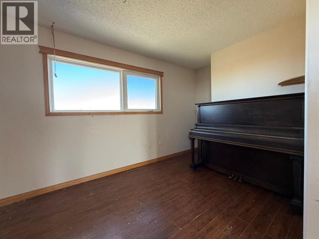 14515 Range Road 93, Rural Cypress County, Alberta  T0B 1C0 - Photo 15 - A2270803