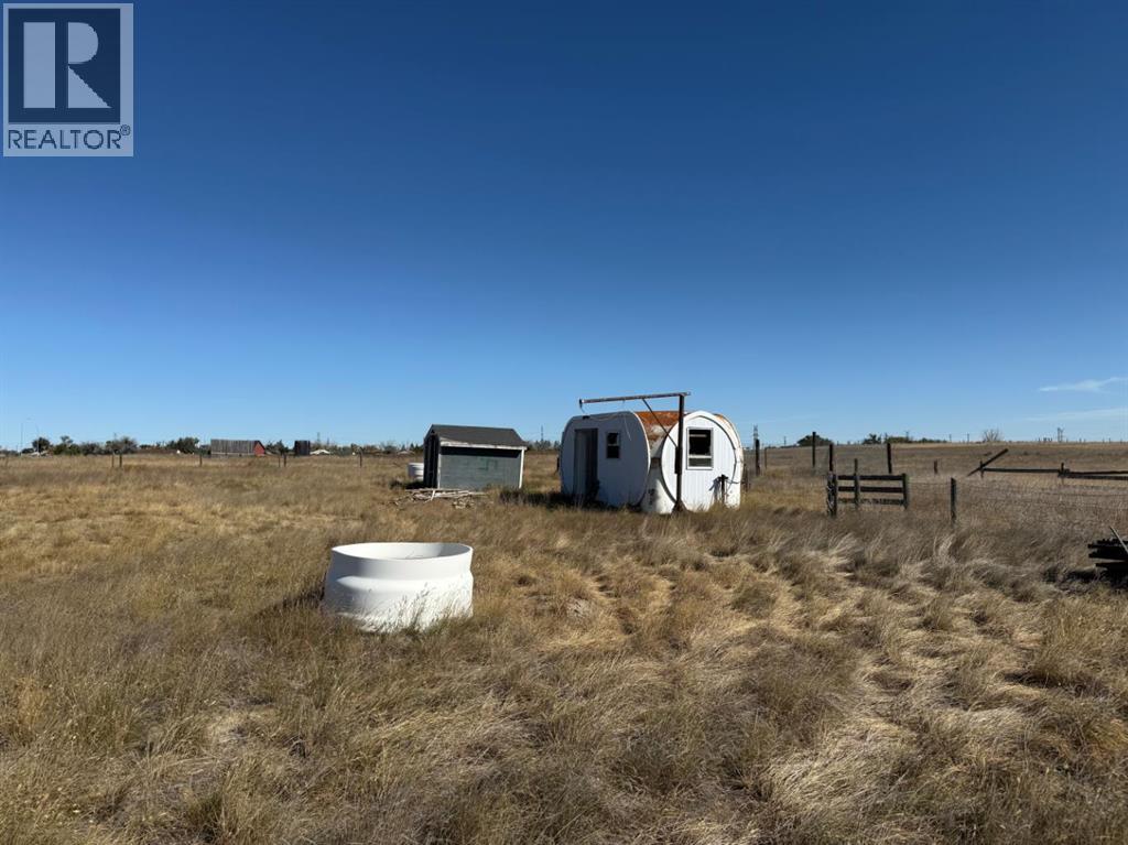 14515 Range Road 93, Rural Cypress County, Alberta  T0B 1C0 - Photo 30 - A2270803