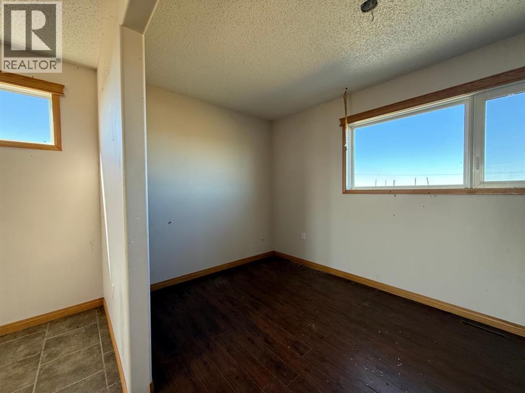 14515 Range Road 93, Rural Cypress County, Alberta  T0B 1C0 - Photo 16 - A2270803