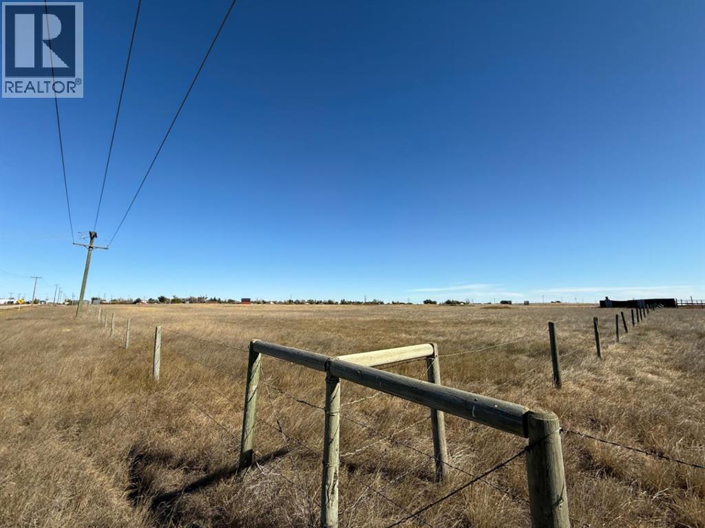 14515 Range Road 93, Rural Cypress County, Alberta  T0B 1C0 - Photo 27 - A2270803