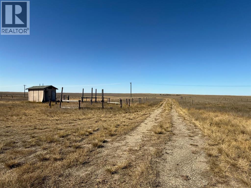 14515 Range Road 93, Rural Cypress County, Alberta  T0B 1C0 - Photo 40 - A2270803