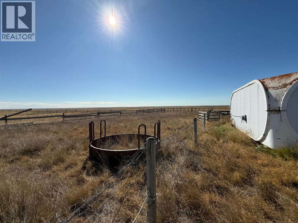 14515 Range Road 93, Rural Cypress County, Alberta  T0B 1C0 - Photo 34 - A2270803