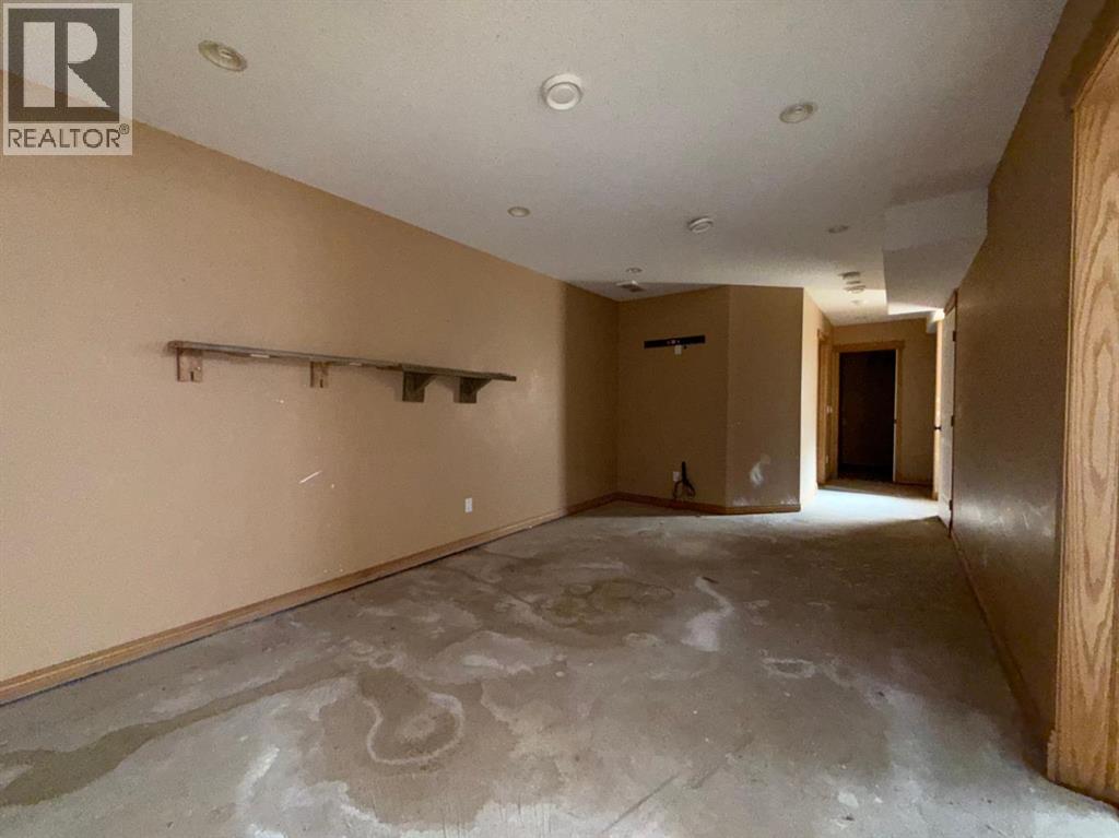 14515 Range Road 93, Rural Cypress County, Alberta  T0B 1C0 - Photo 26 - A2270803