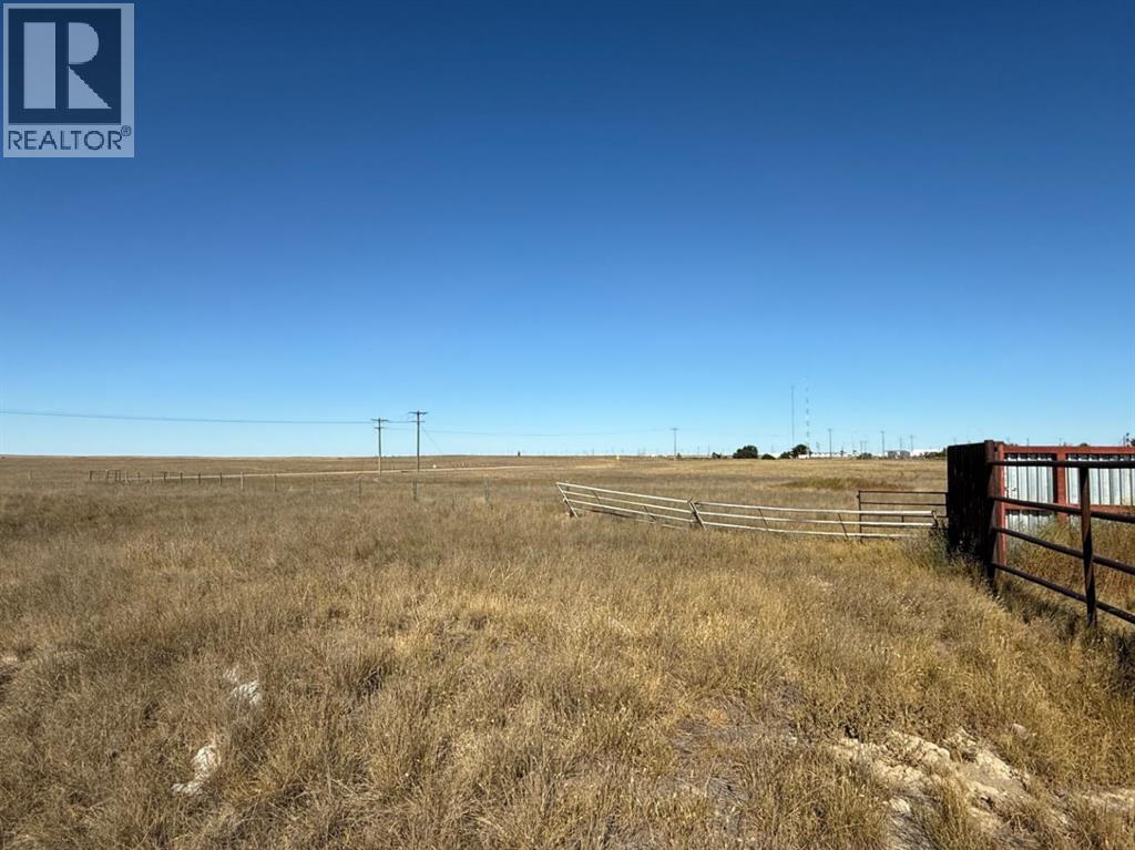 14515 Range Road 93, Rural Cypress County, Alberta  T0B 1C0 - Photo 39 - A2270803