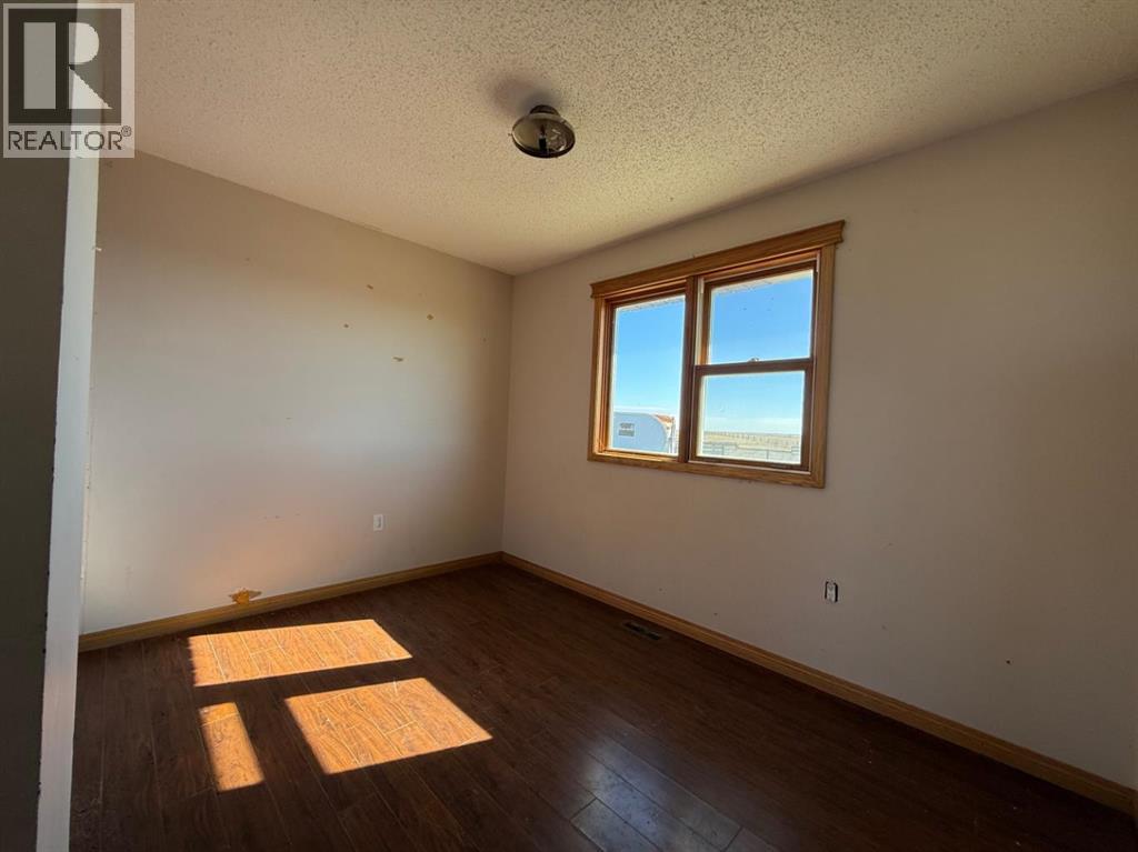 14515 Range Road 93, Rural Cypress County, Alberta  T0B 1C0 - Photo 18 - A2270803