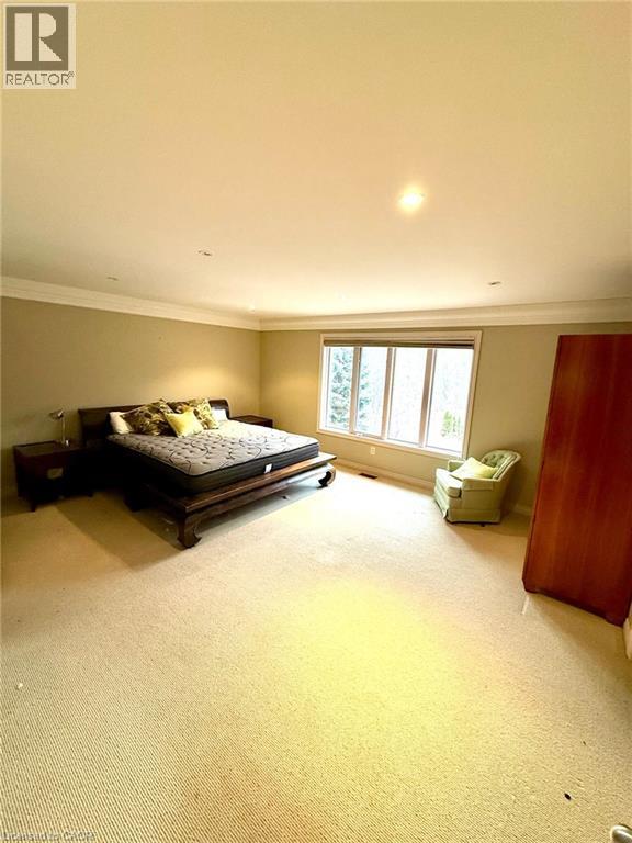 1094 Westhaven Drive, Burlington, Ontario  L7P 5B5 - Photo 5 - 40800712