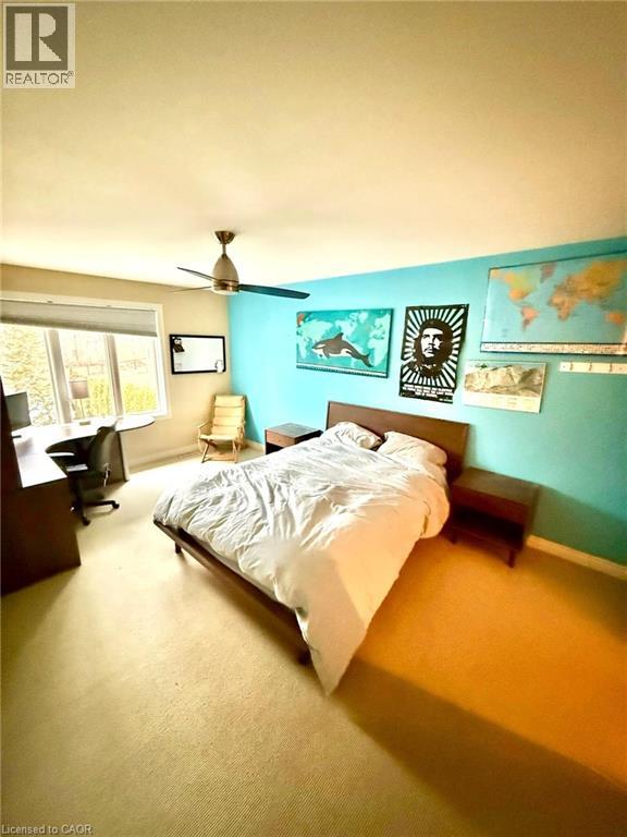 1094 Westhaven Drive, Burlington, Ontario  L7P 5B5 - Photo 9 - 40800712