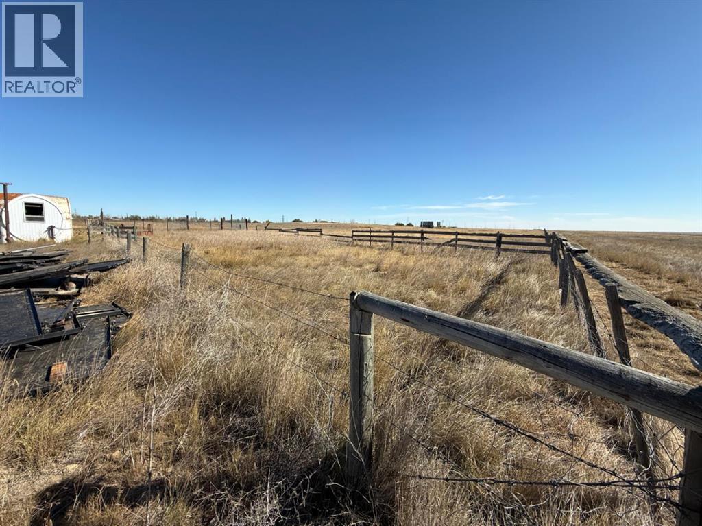 14515 Range Road 93, Rural Cypress County, Alberta  T0B 1C0 - Photo 32 - A2270803