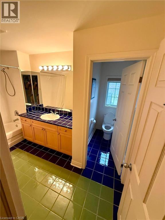 1094 Westhaven Drive, Burlington, Ontario  L7P 5B5 - Photo 8 - 40800712