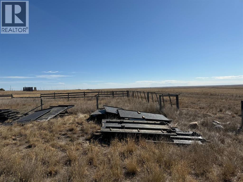 14515 Range Road 93, Rural Cypress County, Alberta  T0B 1C0 - Photo 31 - A2270803