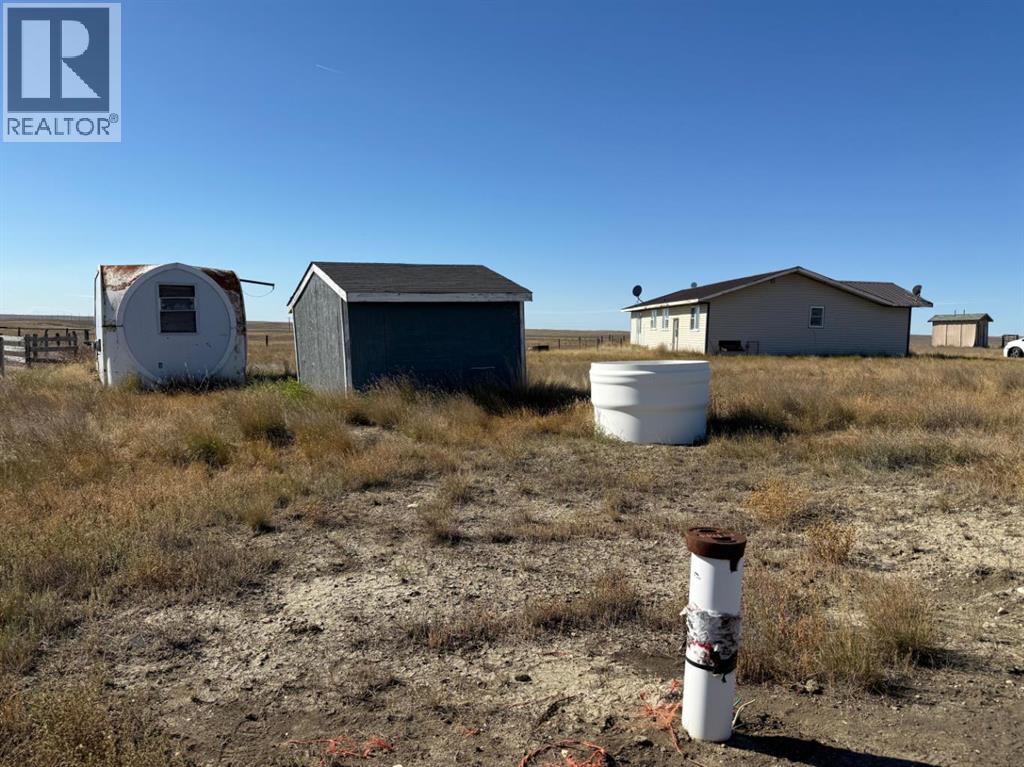 14515 Range Road 93, Rural Cypress County, Alberta  T0B 1C0 - Photo 36 - A2270803