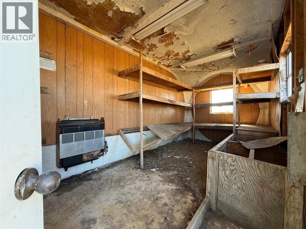 14515 Range Road 93, Rural Cypress County, Alberta  T0B 1C0 - Photo 33 - A2270803