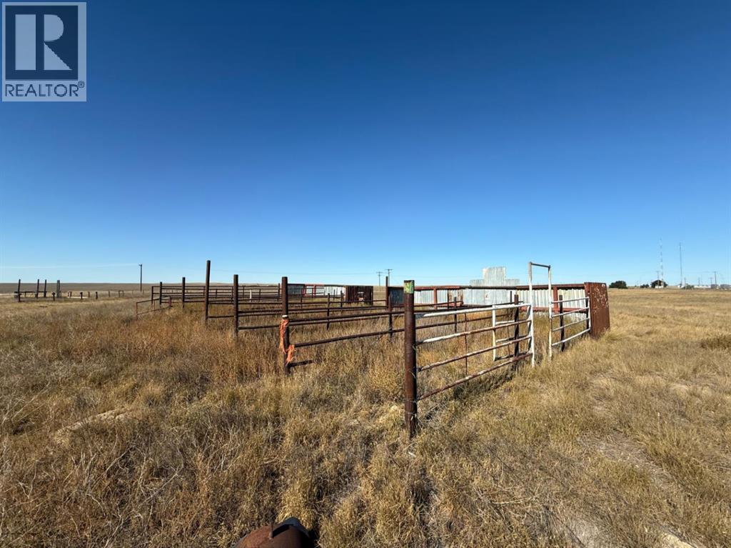 14515 Range Road 93, Rural Cypress County, Alberta  T0B 1C0 - Photo 37 - A2270803