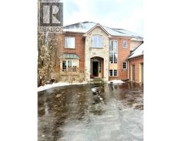 1094 WESTHAVEN Drive, Burlington, Ontario