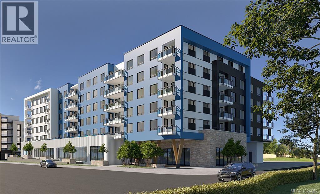 212 2881 Leigh Rd, Langford, British Columbia  V9B 4G5 - Photo 11 - 1024652