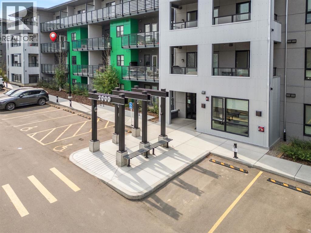 2311, 350 Livingston Common Ne, Calgary, Alberta  T3P 1M5 - Photo 25 - A2273486