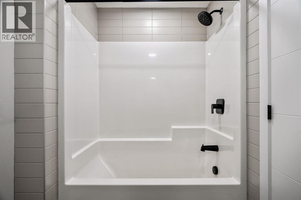 2311, 350 Livingston Common Ne, Calgary, Alberta  T3P 1M5 - Photo 16 - A2273486