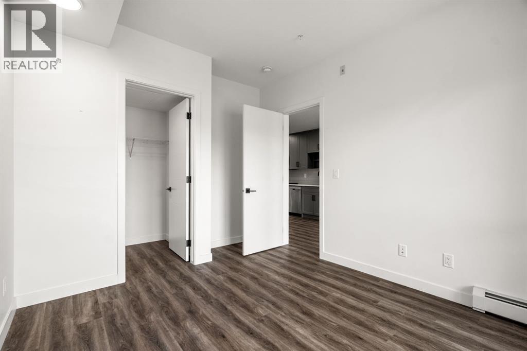 2311, 350 Livingston Common Ne, Calgary, Alberta  T3P 1M5 - Photo 13 - A2273486