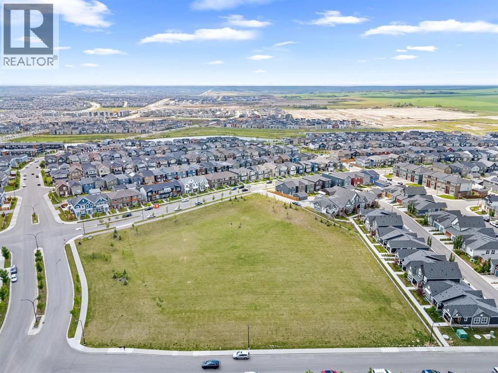 2311, 350 Livingston Common Ne, Calgary, Alberta  T3P 1M5 - Photo 32 - A2273486