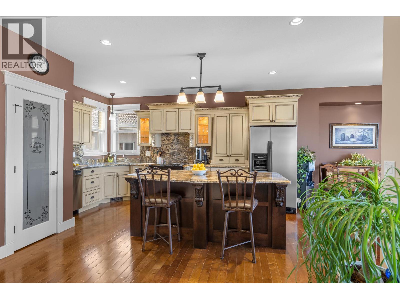 11909 La Costa Lane, Osoyoos, British Columbia  V0H 1V4 - Photo 12 - 10374843