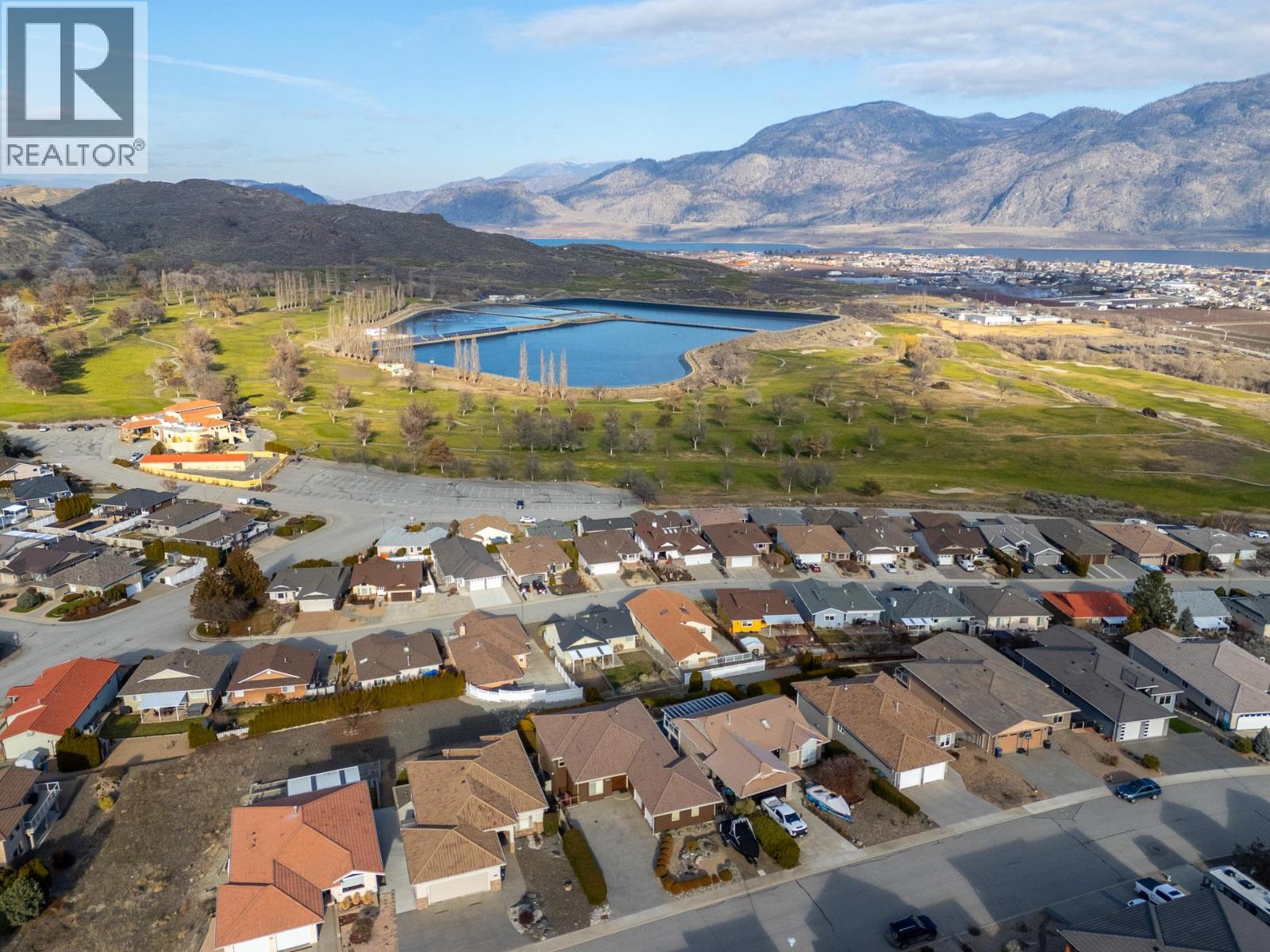 11909 La Costa Lane, Osoyoos, British Columbia  V0H 1V4 - Photo 2 - 10374843