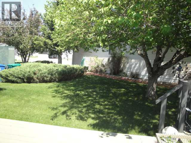 2916 33a Avenue S, Lethbridge, Alberta  T1K 7K2 - Photo 30 - A2276285