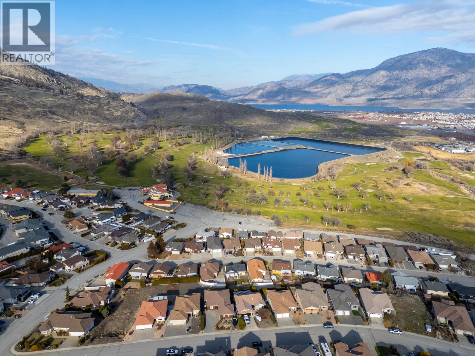 11909 La Costa Lane, Osoyoos, British Columbia  V0H 1V4 - Photo 49 - 10374843