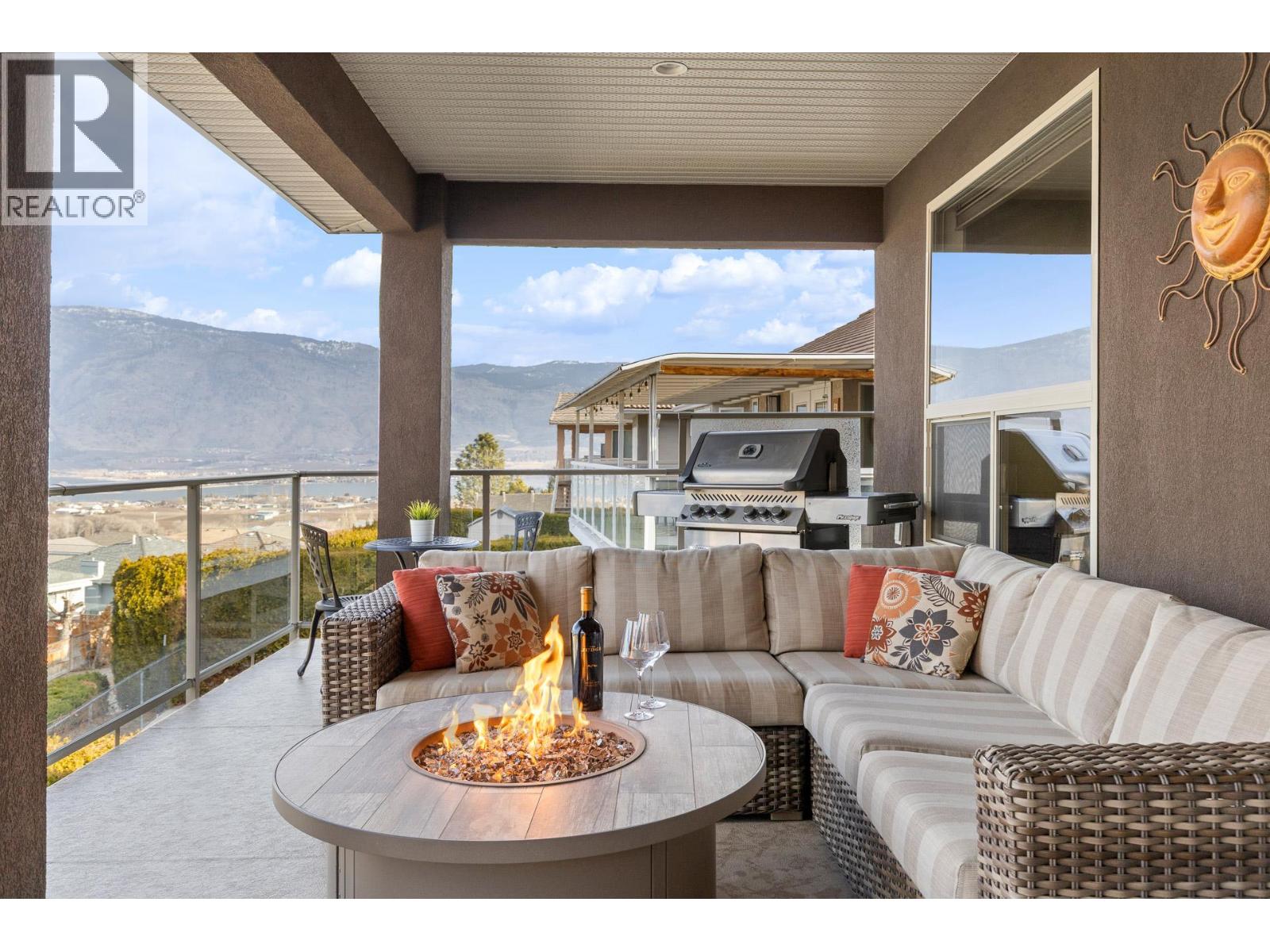 11909 La Costa Lane, Osoyoos, British Columbia  V0H 1V4 - Photo 22 - 10374843