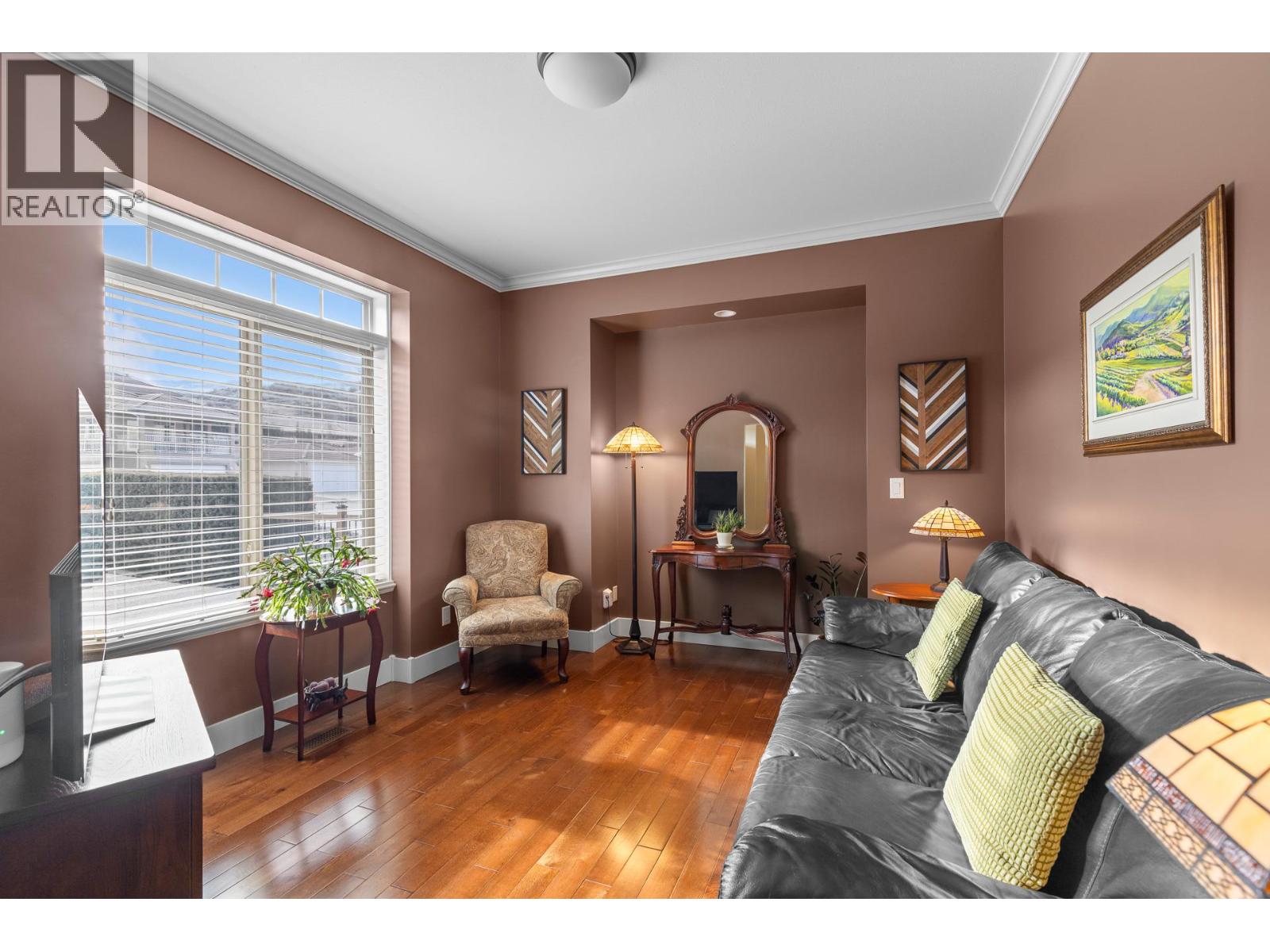 11909 La Costa Lane, Osoyoos, British Columbia  V0H 1V4 - Photo 16 - 10374843