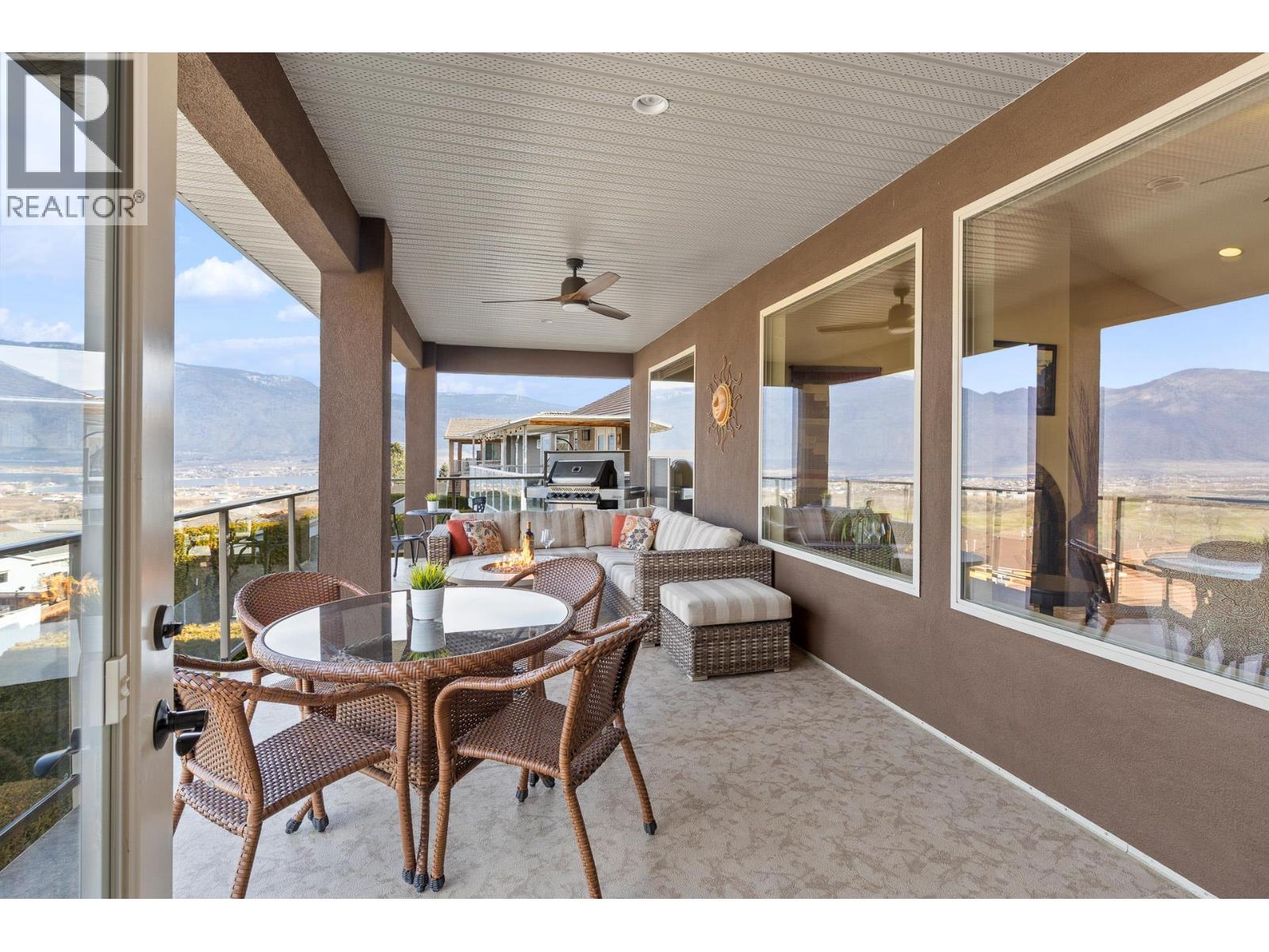 11909 La Costa Lane, Osoyoos, British Columbia  V0H 1V4 - Photo 21 - 10374843