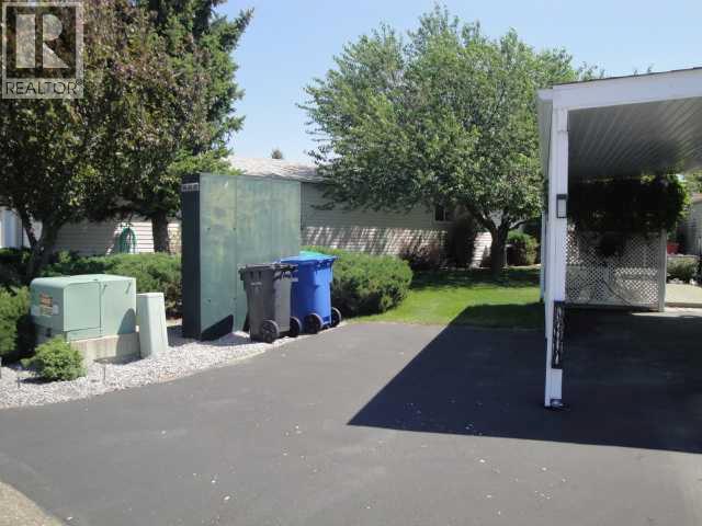 2916 33a Avenue S, Lethbridge, Alberta  T1K 7K2 - Photo 32 - A2276285