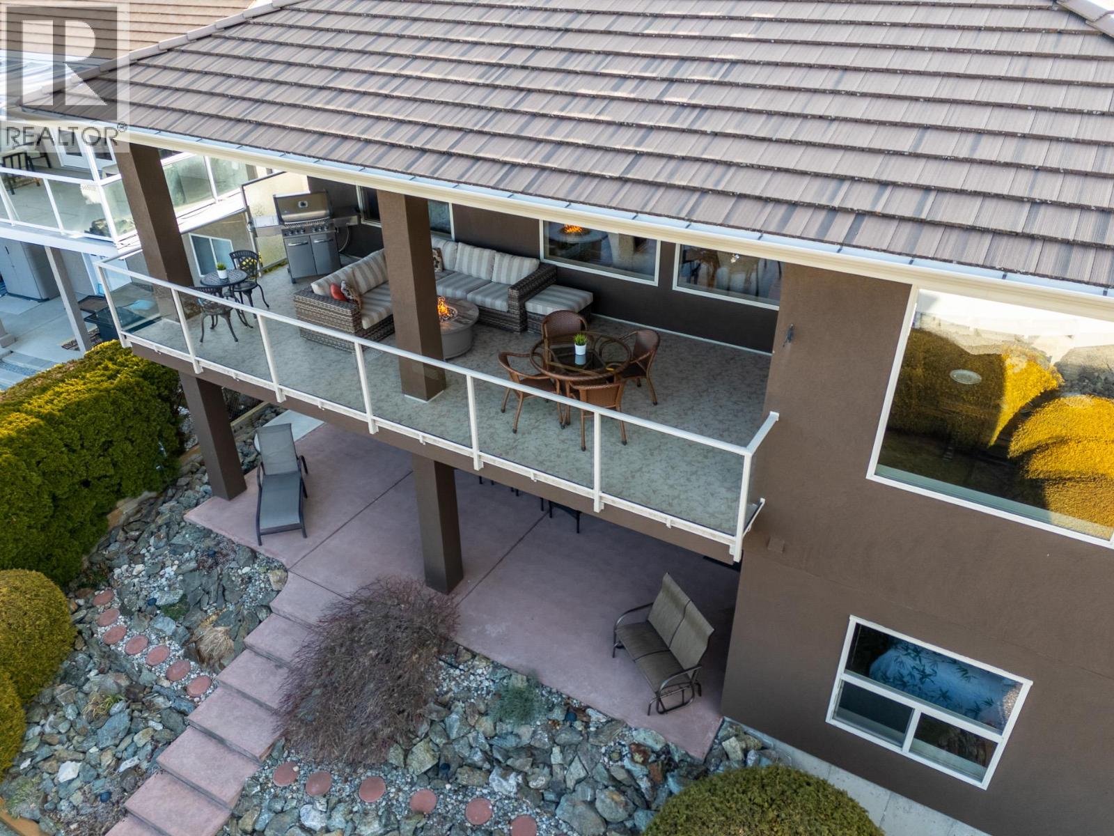 11909 La Costa Lane, Osoyoos, British Columbia  V0H 1V4 - Photo 26 - 10374843