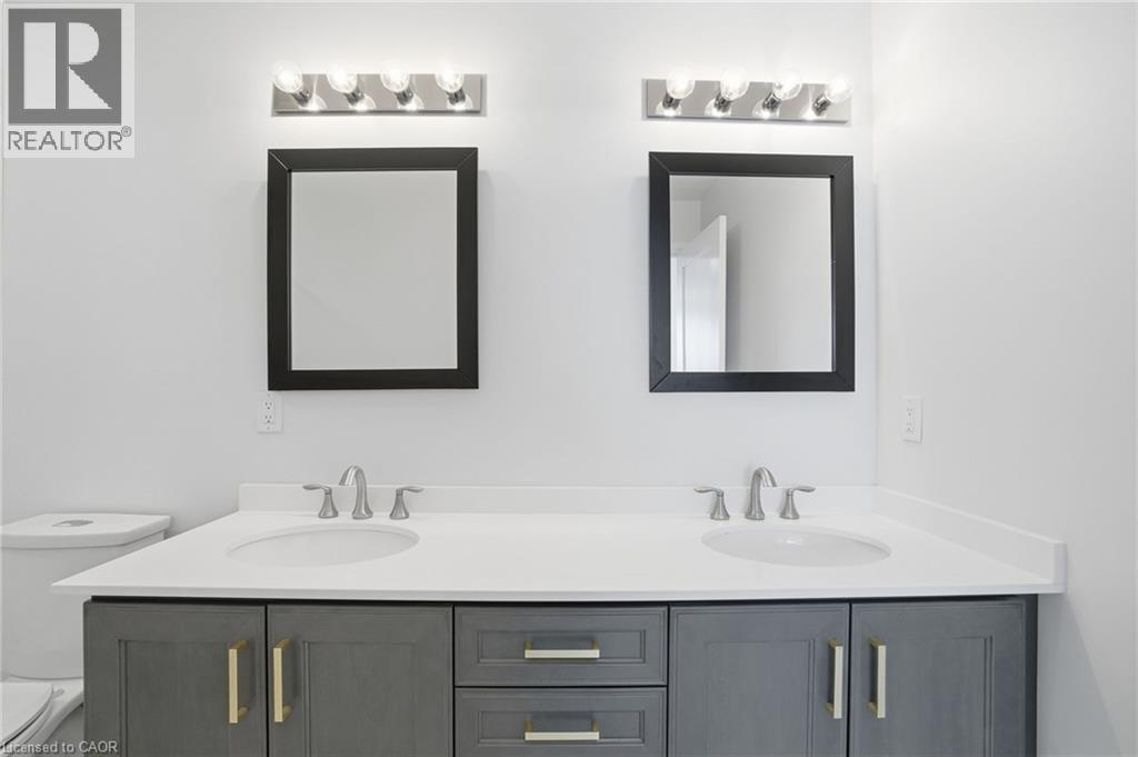 16 Concord Place Unit# 346, Grimsby, Ontario  L3M 0J1 - Photo 30 - 40800731