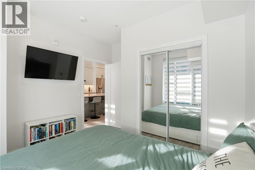 16 Concord Place Unit# 346, Grimsby, Ontario  L3M 0J1 - Photo 20 - 40800731