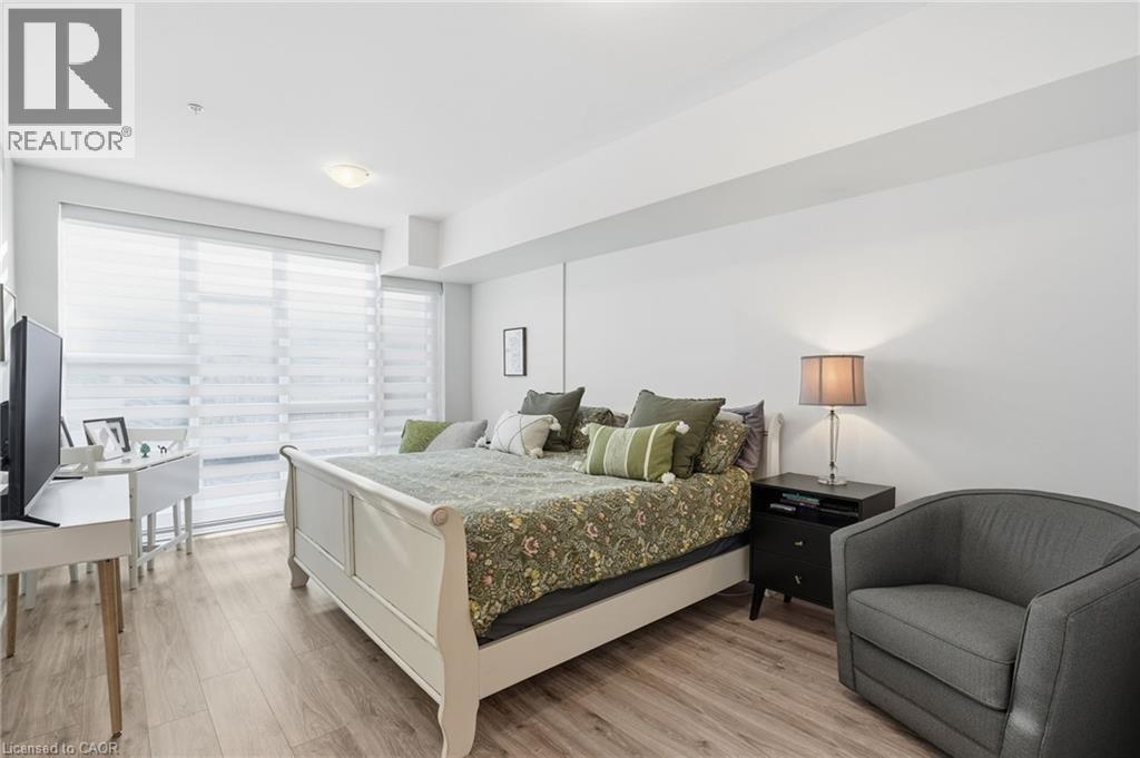 16 Concord Place Unit# 346, Grimsby, Ontario  L3M 0J1 - Photo 29 - 40800731