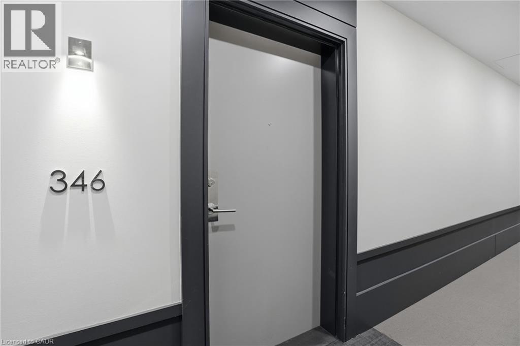 16 Concord Place Unit# 346, Grimsby, Ontario  L3M 0J1 - Photo 6 - 40800731