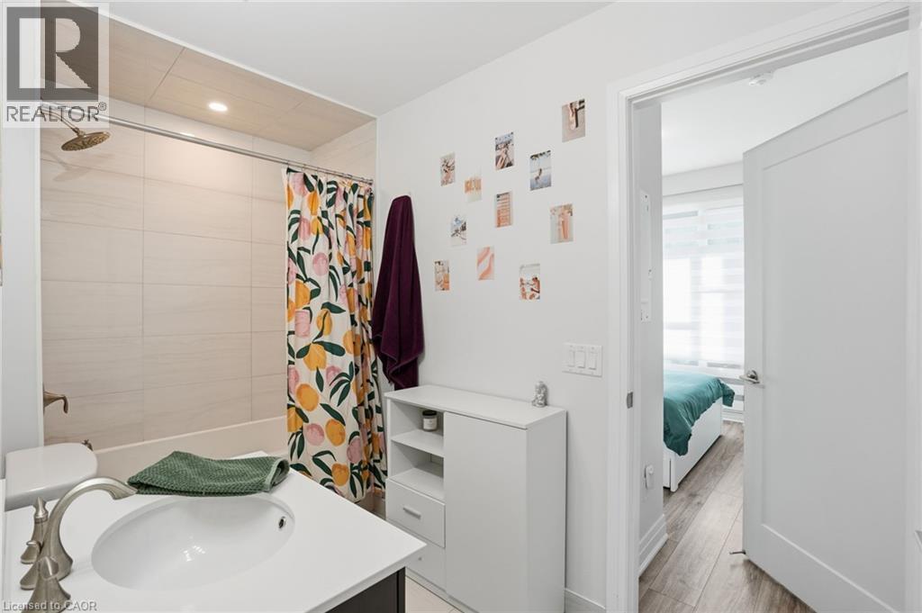 16 Concord Place Unit# 346, Grimsby, Ontario  L3M 0J1 - Photo 18 - 40800731