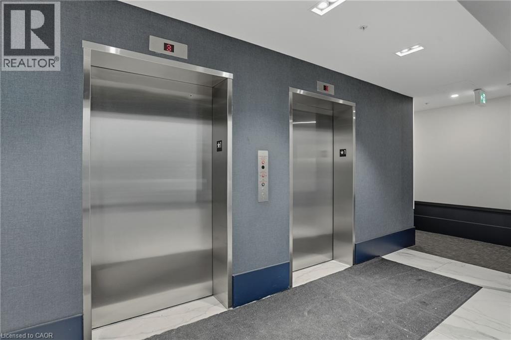 16 Concord Place Unit# 346, Grimsby, Ontario  L3M 0J1 - Photo 5 - 40800731