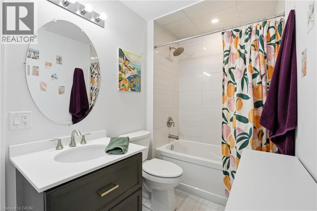 16 Concord Place Unit# 346, Grimsby, Ontario  L3M 0J1 - Photo 16 - 40800731