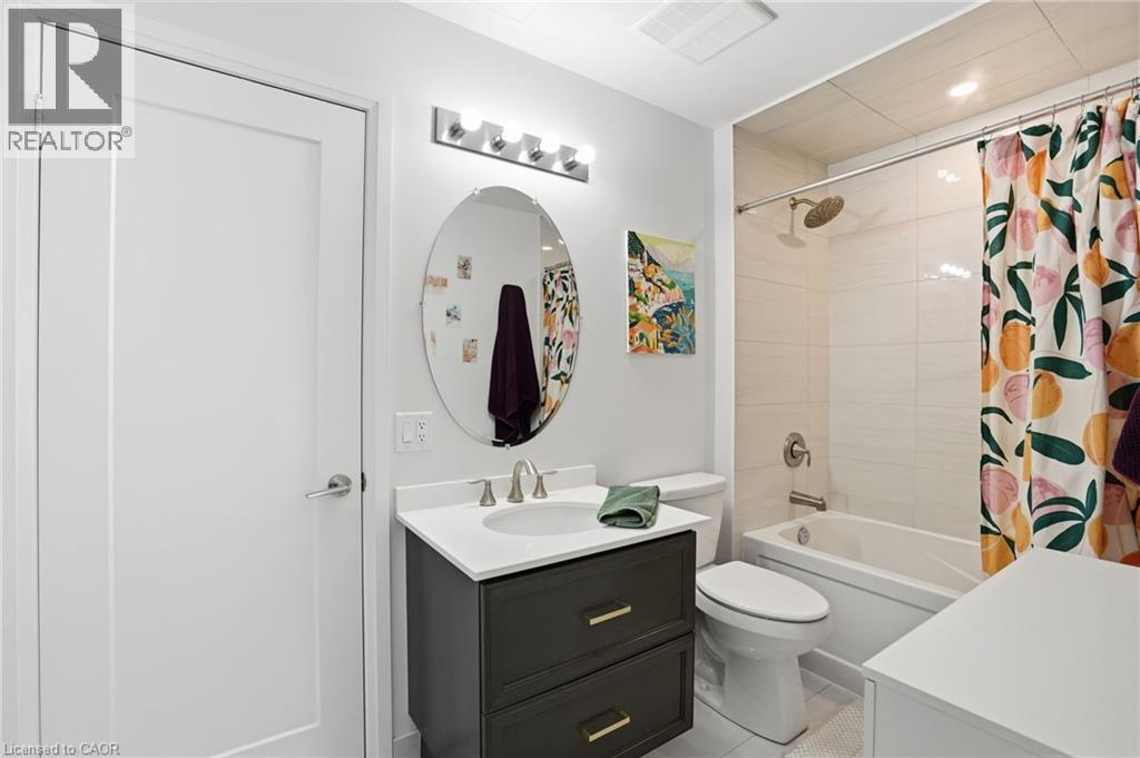 16 Concord Place Unit# 346, Grimsby, Ontario  L3M 0J1 - Photo 17 - 40800731