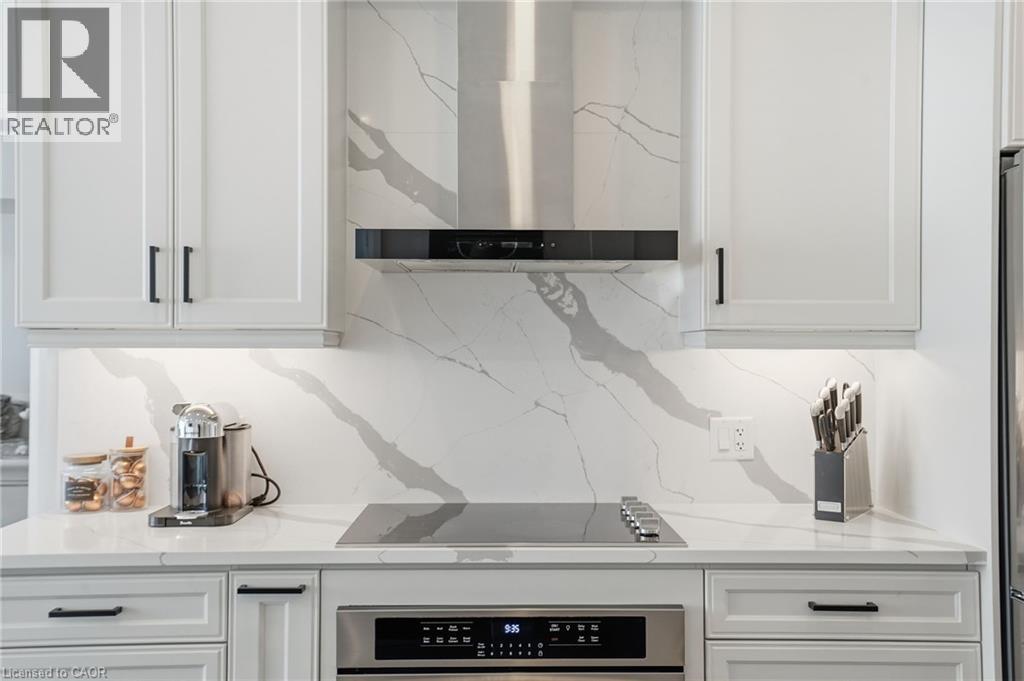 16 Concord Place Unit# 346, Grimsby, Ontario  L3M 0J1 - Photo 12 - 40800731